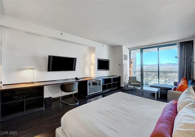 Photo 3 of Condo for sale at 4381 W Flamingo Rd #3309, Las Vegas, NV 89103 | MLS# 2646630 | Listing updated on 2026-07-26