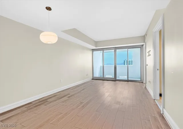 Photo 3 of Condo for sale at 2700 Las Vegas Blvd #3105, Las Vegas, NV 89109 | MLS# 2650770 | Listing updated on 2026-08-01