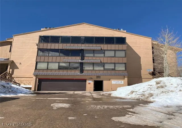 Homes for sale in Brian Head, UT | 150 W Ridge View St #241, Brian Head, UT 84719 | MLS# 2652122