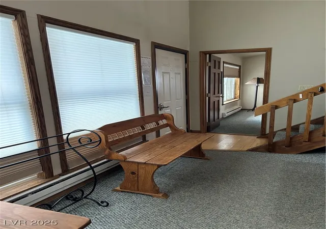 Photo 4 of Condo for sale at 150 W Ridge View St #241, Brian Head, UT 84719 | MLS# 2652122 | Listing updated on 2026-06-28