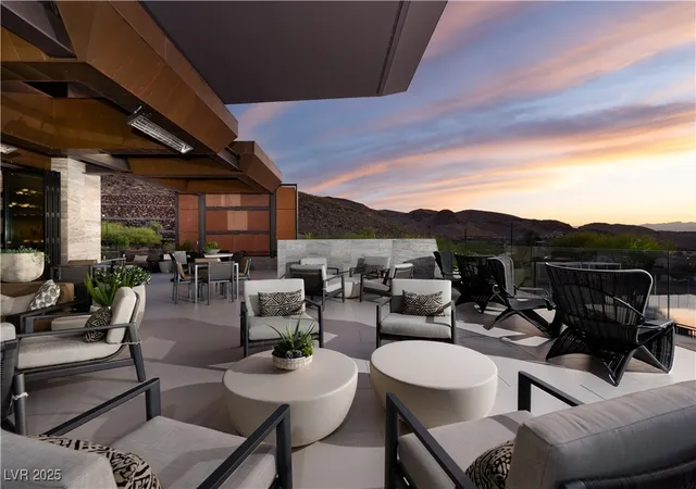 37th image of 17 Cloud Chaser Blvd, Henderson, NV 89012 | MLS# 2654948