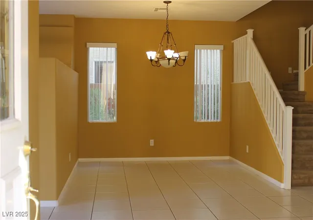 Photo 3 of Single family home for sale at 8003 Retriever Ave, Las Vegas, NV 89147 | MLS# 2656022 | Listing updated on 2026-01-20