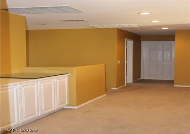 Photo 4 of Single family home for sale at 8003 Retriever Ave, Las Vegas, NV 89147 | MLS# 2656022 | Listing updated on 2026-01-20