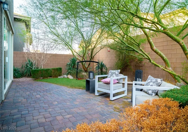 58th image of 343 Cadence Vista Dr, Henderson, NV 89011 | MLS# 2655787