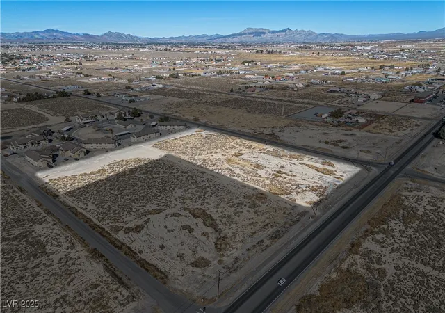 5th image of 2891 E Dandelion St, Pahrump, NV 89048 | MLS# 2657960