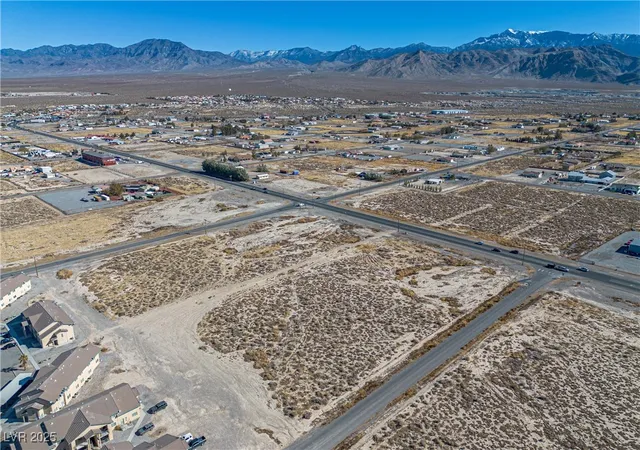 4th image of 2890 E Deacon St, Pahrump, NV 89048 | MLS# 2657961