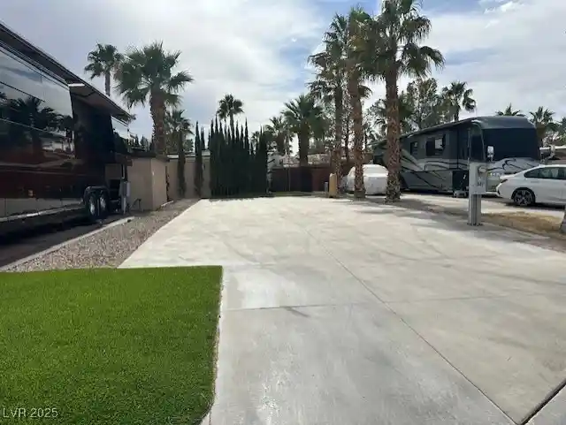Photo 1 of Land for sale at 8175 Arville St #341, Las Vegas, NV 89139 | MLS# 2660574 | Listing updated on 2026-10-30