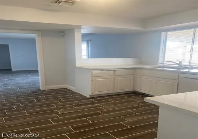 Photo 3 of Single family home for sale at 4300 Don Quixote St, Las Vegas, NV 89121 | MLS# 2661679 | Listing updated on 2026-04-05