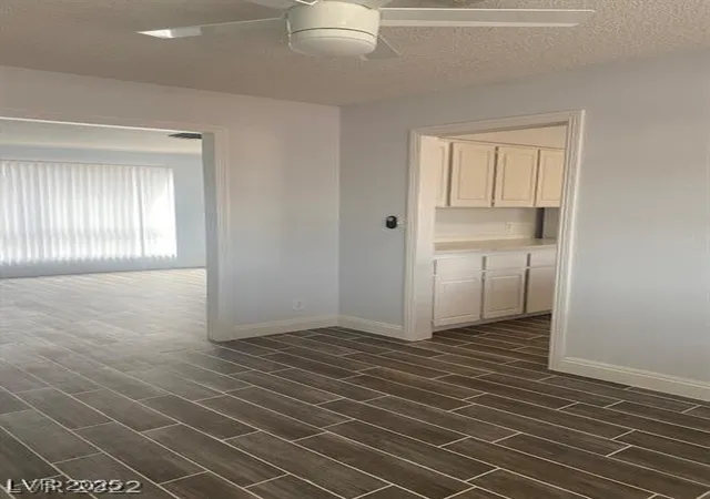 Photo 3 of Single family home for sale at 4300 Don Quixote St, Las Vegas, NV 89121 | MLS# 2661679 | Listing updated on 2026-04-05