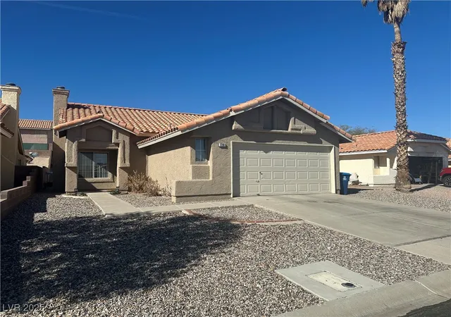 1st image of 2266 Carved Canyon Ln, Laughlin, NV 89029 | MLS# 2661525