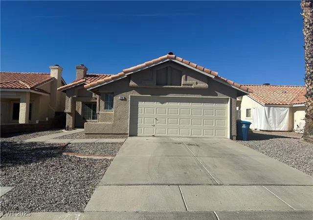 2nd image of 2266 Carved Canyon Ln, Laughlin, NV 89029 | MLS# 2661525