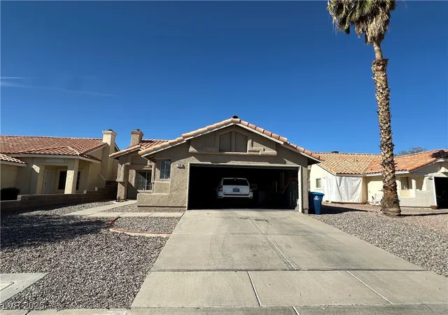 3rd image of 2266 Carved Canyon Ln, Laughlin, NV 89029 | MLS# 2661525