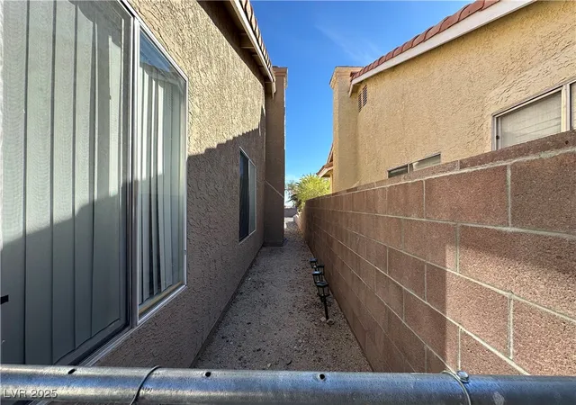 45th image of 2266 Carved Canyon Ln, Laughlin, NV 89029 | MLS# 2661525