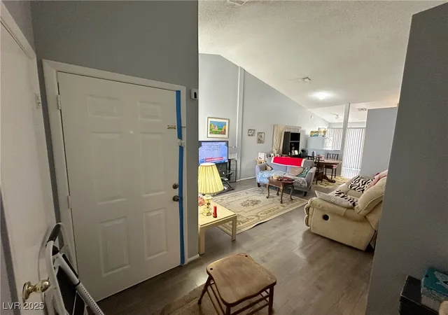 4th image of 2266 Carved Canyon Ln, Laughlin, NV 89029 | MLS# 2661525