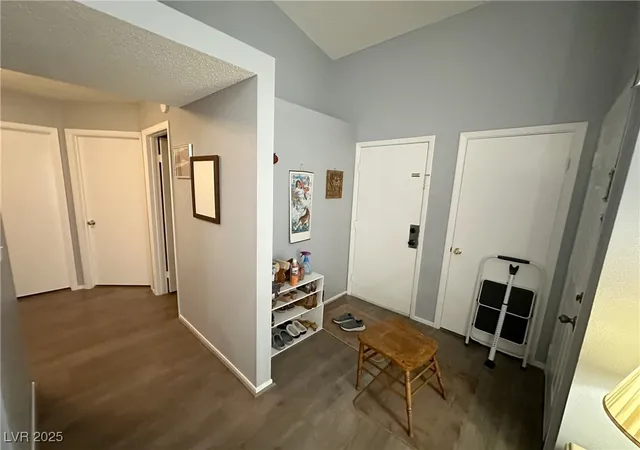 5th image of 2266 Carved Canyon Ln, Laughlin, NV 89029 | MLS# 2661525