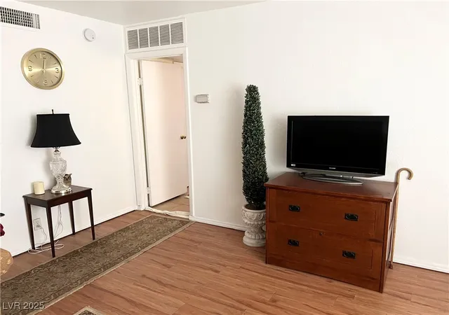 Photo 2 of Condo for sale at 625 S Royal Crest Cir #2, Las Vegas, NV 89169 | MLS# 2663795 | Listing updated on 2026-08-24