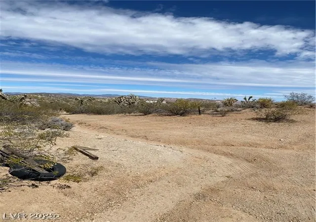2nd image of Searchlight Multi Parcels, Searchlight, NV 89046 | MLS# 2663220