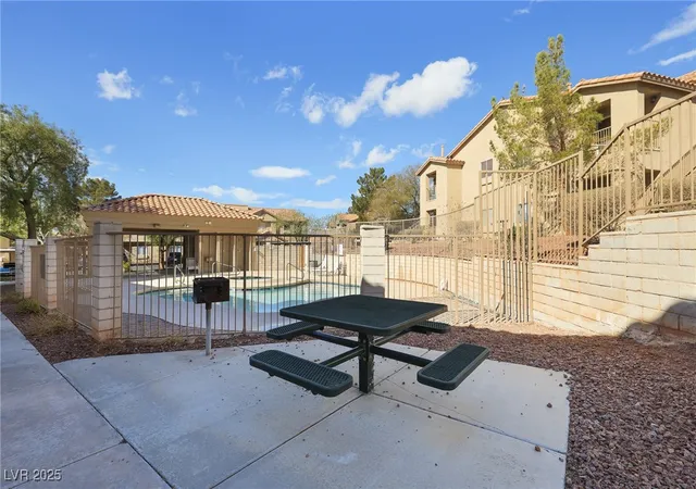 2nd image of 2110 Los Feliz St, Las Vegas, NV 89156