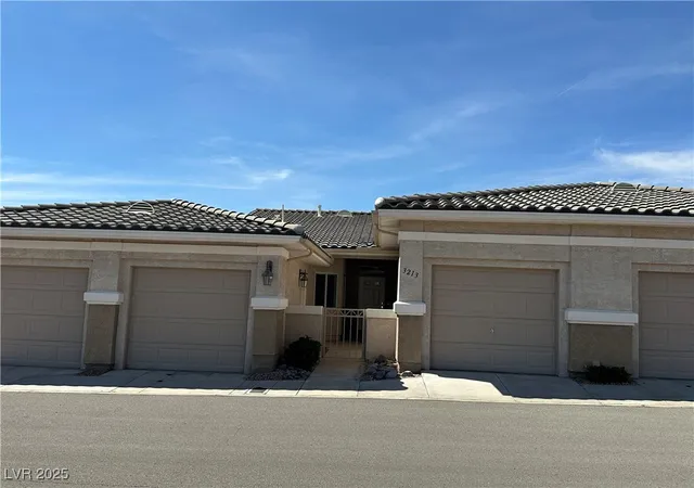 1st image of 3213 Partridge Run St, Laughlin, NV 89029 | MLS# 2665393