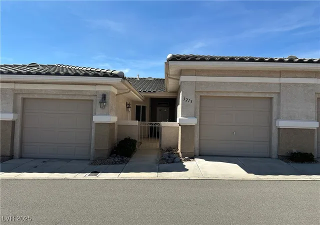 2nd image of 3213 Partridge Run St, Laughlin, NV 89029 | MLS# 2665393