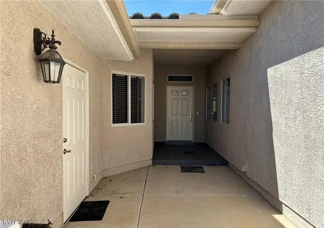 4th image of 3213 Partridge Run St, Laughlin, NV 89029 | MLS# 2665393