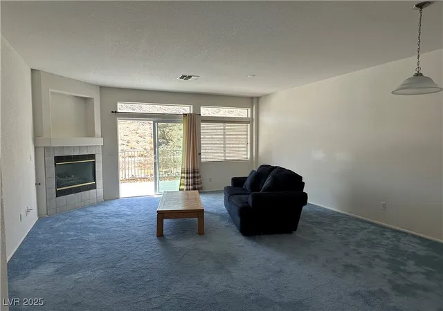 5th image of 3213 Partridge Run St, Laughlin, NV 89029 | MLS# 2665393