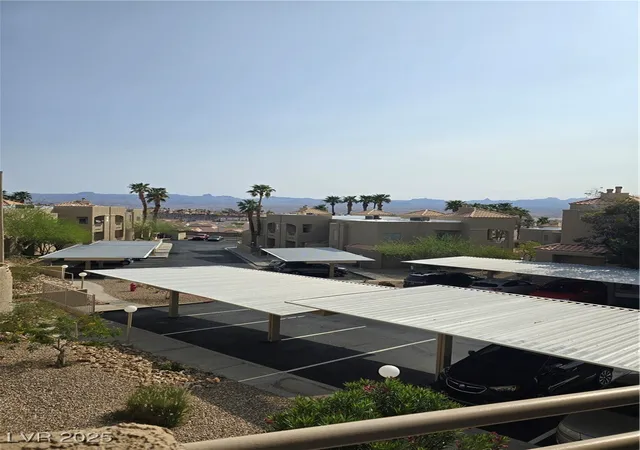 2nd image of 2232 Aspen Mirror Wy, Laughlin, NV 89029