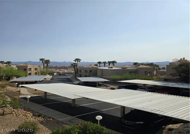 37th image of 2232 Aspen Mirror Way #204, Laughlin, NV 89029 | MLS# 2666771