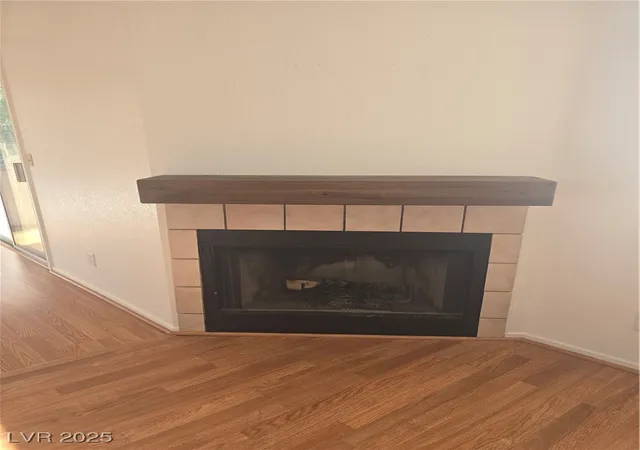4th image of 2232 Aspen Mirror Way #204, Laughlin, NV 89029 | MLS# 2666771