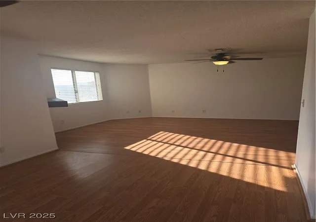 5th image of 2232 Aspen Mirror Way #204, Laughlin, NV 89029 | MLS# 2666771