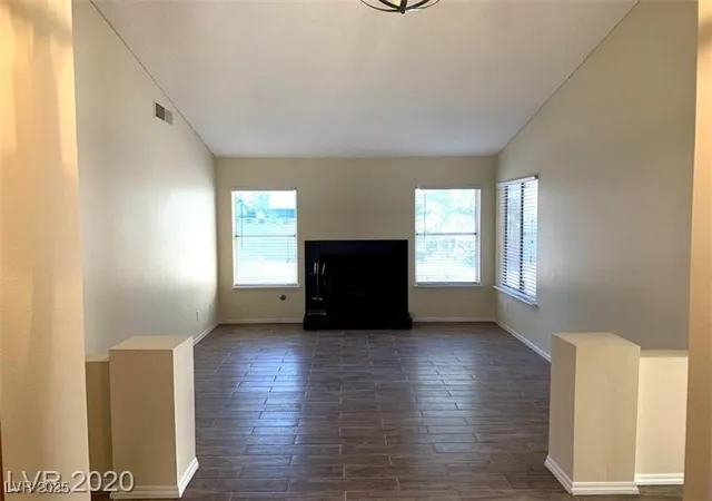 Photo 2 of Single family home for sale at 6632 Coastal Breeze Ct, Las Vegas, NV 89108 | MLS# 2668180 | Listing updated on 2026-03-24