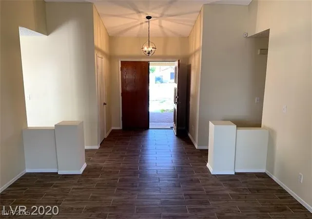 Photo 3 of Single family home for sale at 6632 Coastal Breeze Ct, Las Vegas, NV 89108 | MLS# 2668180 | Listing updated on 2026-03-24