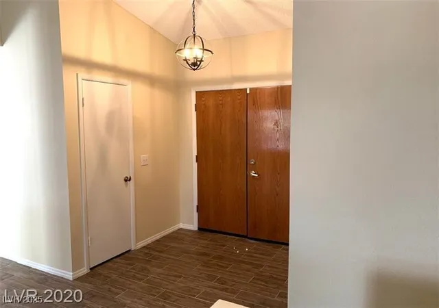 Photo 3 of Single family home for sale at 6632 Coastal Breeze Ct, Las Vegas, NV 89108 | MLS# 2668180 | Listing updated on 2026-03-24