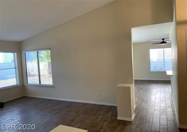Photo 4 of Single family home for sale at 6632 Coastal Breeze Ct, Las Vegas, NV 89108 | MLS# 2668180 | Listing updated on 2026-03-24