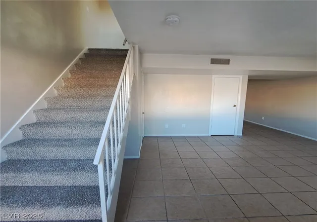 3rd image of 3417 Civic Center Dr #B, North Las Vegas, NV 89030 | MLS# 2667984
