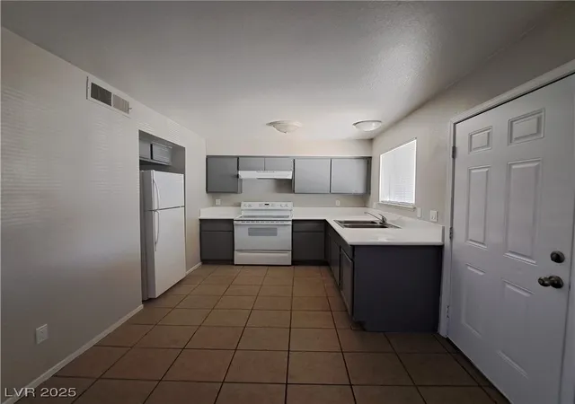 4th image of 3417 Civic Center Dr #B, North Las Vegas, NV 89030 | MLS# 2667984