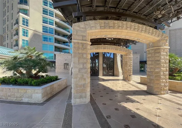 Photo 3 of Condo for sale at 9101 Alta Dr #18, Las Vegas, NV 89145 | MLS# 2668480 | Listing updated on 2026-03-17