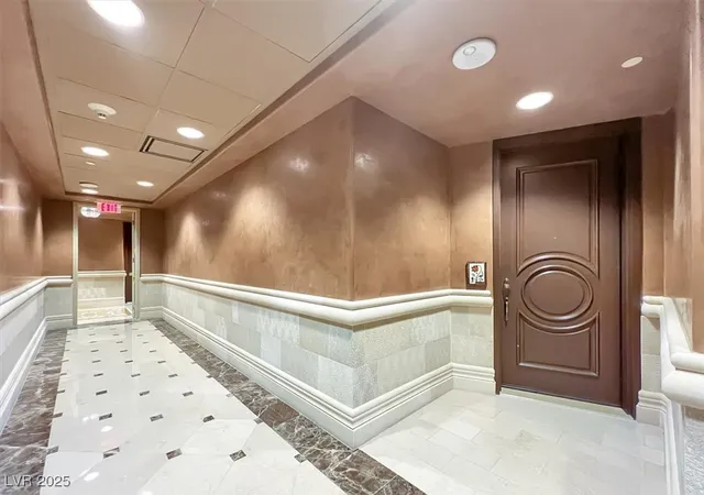 Photo 3 of Condo for sale at 9101 Alta Dr #18, Las Vegas, NV 89145 | MLS# 2668480 | Listing updated on 2026-03-17