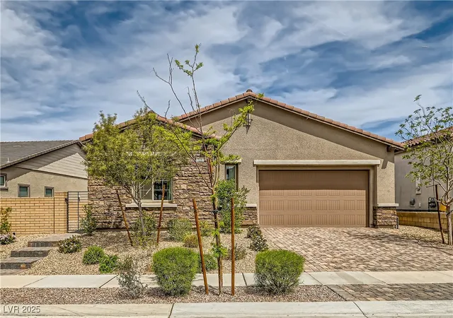 1st image of 728 Omaggio Pl, Henderson, NV 89011 | MLS# 2668500