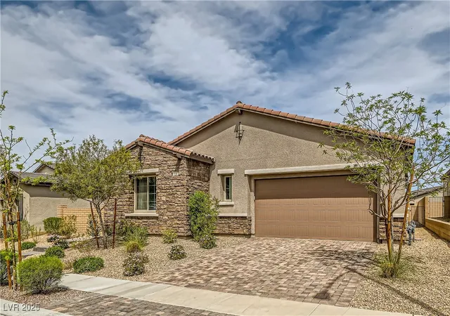 2nd image of 728 Omaggio Pl, Henderson, NV 89011 | MLS# 2668500