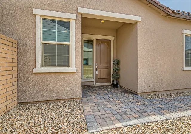 4th image of 728 Omaggio Pl, Henderson, NV 89011 | MLS# 2668500