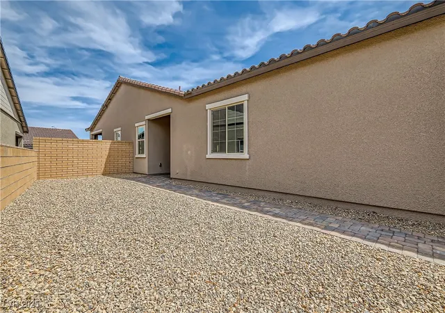 59th image of 728 Omaggio Pl, Henderson, NV 89011 | MLS# 2668500