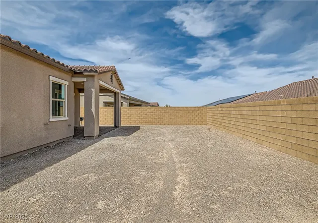 5th image of 728 Omaggio Pl, Henderson, NV 89011 | MLS# 2668500