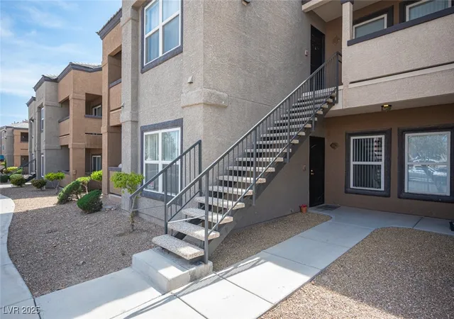 1st image of 6650 W Warm Springs Rd #1079, Las Vegas, NV 89118 | MLS# 2668834