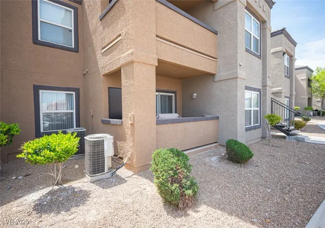 3rd image of 6650 W Warm Springs Rd #1079, Las Vegas, NV 89118 | MLS# 2668834