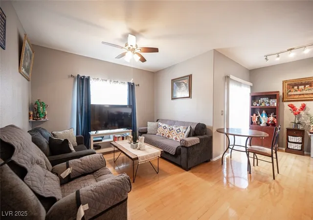 4th image of 6650 W Warm Springs Rd #1079, Las Vegas, NV 89118 | MLS# 2668834
