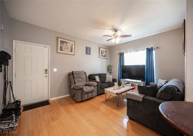 5th image of 6650 W Warm Springs Rd #1079, Las Vegas, NV 89118 | MLS# 2668834