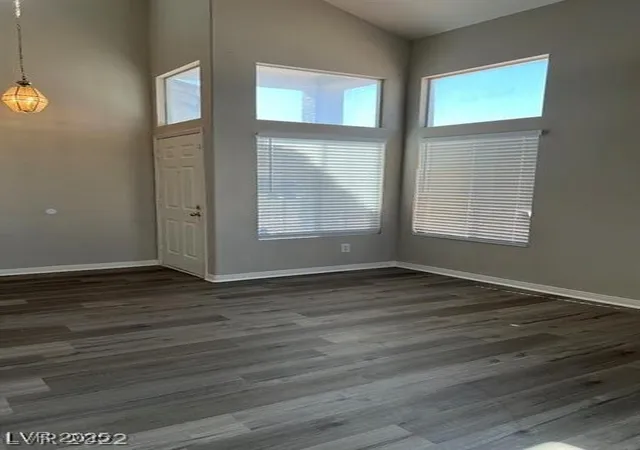 Photo 3 of Single family home for sale at 6532 Moon Roses Ct, Las Vegas, NV 89108 | MLS# 2669309 | Listing updated on 2026-03-24