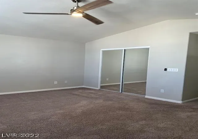 Photo 4 of Single family home for sale at 6532 Moon Roses Ct, Las Vegas, NV 89108 | MLS# 2669309 | Listing updated on 2026-03-24