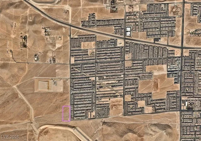 2nd image of Hualapai Way, Las Vegas, NV 89148 | MLS# 2670344